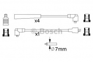 Комплект электропроводки BOSCH 0 986 356 759
