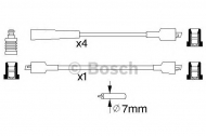 Комплект электропроводки BOSCH 0 986 356 785