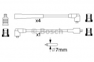 Комплект электропроводки BOSCH 0 986 356 859