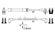 Комплект электропроводки BOSCH 0 986 357 051