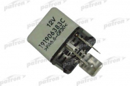 Реле PATRON P27-0011
