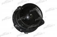 Электродвигатель PATRON P33-0008