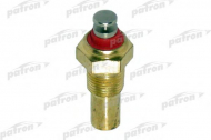 Датчик PATRON PE13177