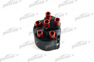 Крышка PATRON PE15027
