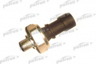 Переключатель PATRON PE70047