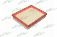 Фильтр PATRON PF1092
