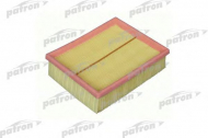 Фильтр PATRON PF1488