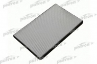 Фильтр PATRON PF2014