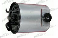 Фильтр PATRON PF3172