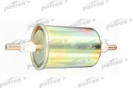 Фильтр PATRON PF3192