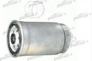 Фильтр PATRON PF3203