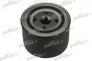 Фильтр PATRON PF4012