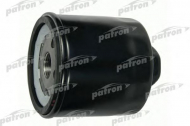 Фильтр PATRON PF4035
