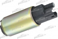 Насос PATRON PFP062