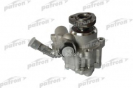 Насос PATRON PPS004
