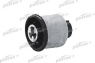 Подвеска PATRON PSE1164