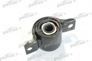 Подвеска PATRON PSE1170