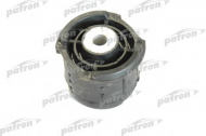 Подвеска PATRON PSE1190