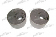 Ремкомплект PATRON PSE1196