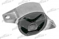 Держатель PATRON PSE3096