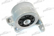 Подвеска PATRON PSE3097