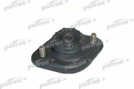 Подшипник PATRON PSE4005