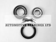 Комплект подшипника Automotive Bearings ABK1062