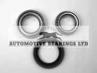 Комплект подшипника Automotive Bearings ABK1110