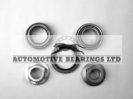 Комплект подшипника Automotive Bearings ABK1121