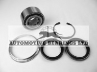 Комплект подшипника Automotive Bearings ABK1192