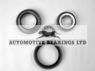 Комплект подшипника Automotive Bearings ABK1403