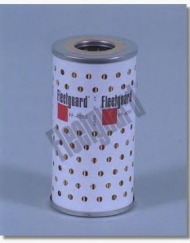 Фильтр FLEETGUARD FF4010