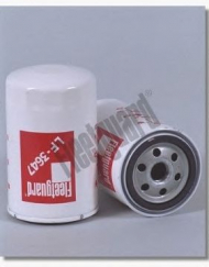 Фильтр FLEETGUARD LF3647