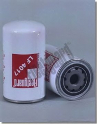 Фильтр FLEETGUARD LF4017