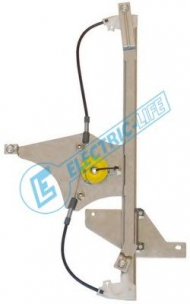 Подъемное устройство для окон ELECTRIC LIFE ZR PG713 L