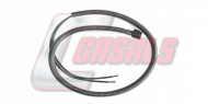 Контакт CASALS 50111