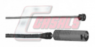 Контакт CASALS 50131