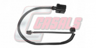 Контакт CASALS 50223