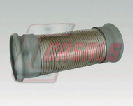Трубка CASALS 7520