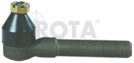 Шарнир ROTA 2082030
