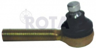 Шариковая головка ROTA 2135858