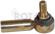 Шарнир ROTA 2137334