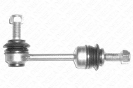 Стойка DEEZA BW-L154