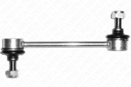 Стойка DEEZA HU-L146