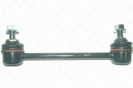 Стойка DEEZA HU-L653