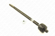 Шарнир DEEZA MB-A116
