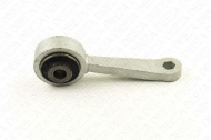 Стойка DEEZA MB-G109