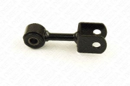 Стойка DEEZA MB-L136