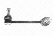 Стойка DEEZA MB-L633
