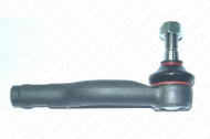 Шарнир DEEZA MD-T122